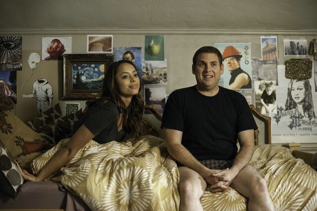 File:Still-22-jump-street03.jpg