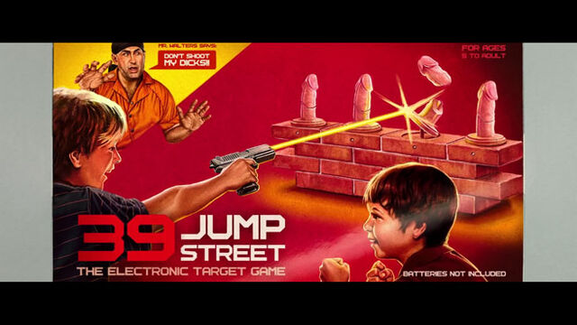 File:39 Jump Street.jpg