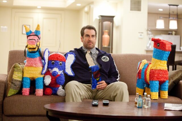 File:Columbia-pic-21-jump-street-02.jpg