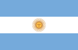 784px-Flag of Argentina.svg