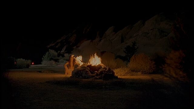 File:1x02 Vasquez rocks.jpg