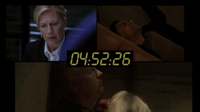 File:5x22ss04.jpg