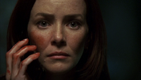 7x09d.png