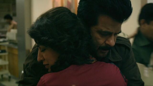 File:In1x06 main.jpg