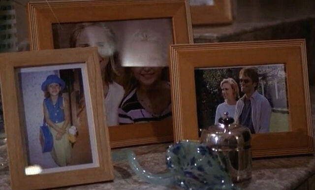File:2x22 photoshoppped family portraits for Matheson family.jpg