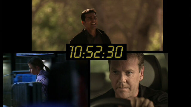 File:4x04ss04.jpg