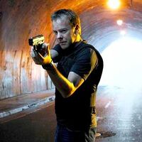 Jackbauer-2.jpg