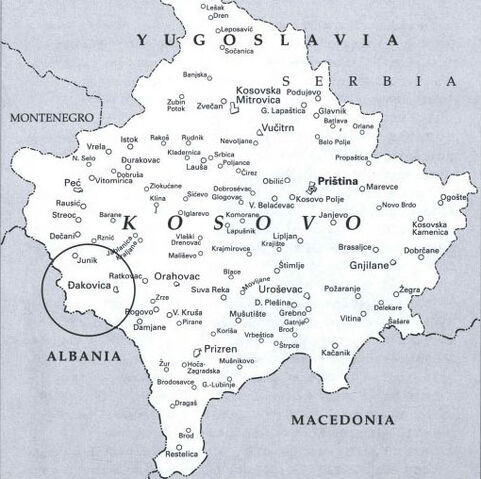 File:Kosovo.jpg