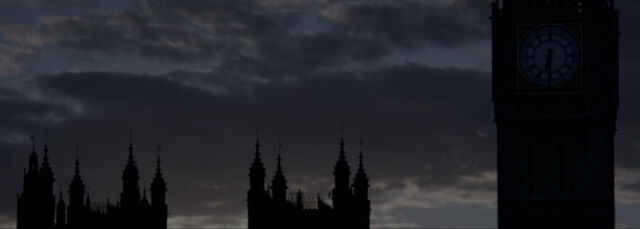 File:Palace-of-westminster.jpg