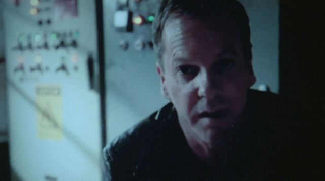 File:JacksRecording.jpg