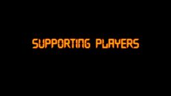 Sf5-supporting1