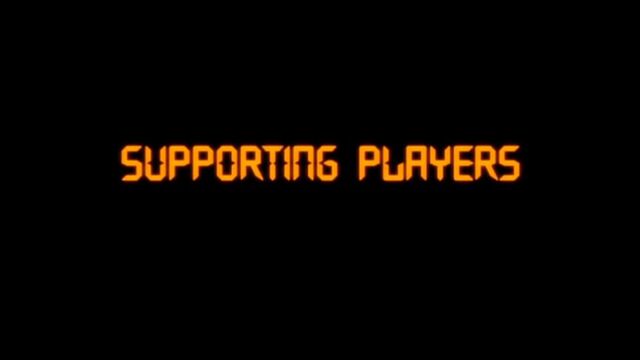 File:Sf5-supporting1.jpg