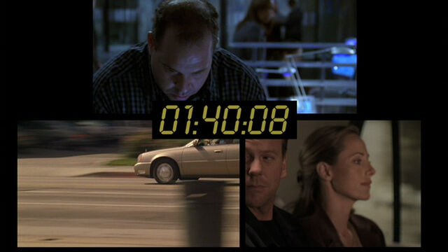 File:4x07ss03.jpg