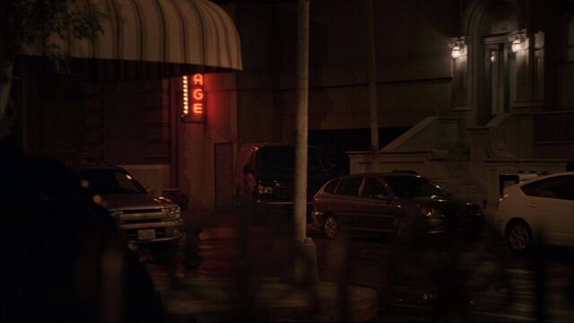 File:6x22 Paramount backlot.jpg