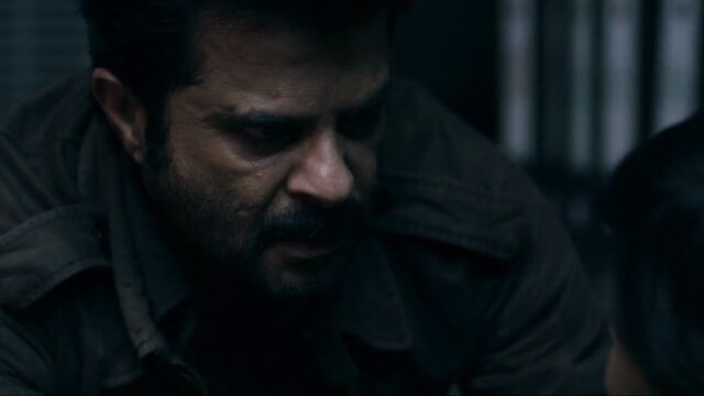 File:In1x03 Jai threatens.jpg