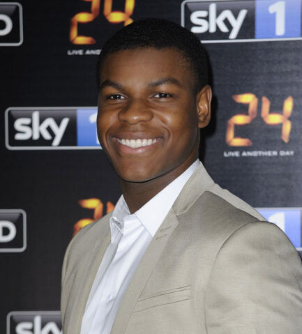 File:John Boyega.jpg