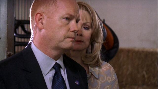 File:Pierce-and-Martha.jpg