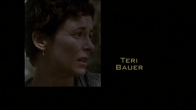 File:Prev108x03.jpg