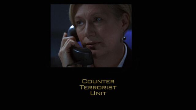 File:Prev520x02.jpg