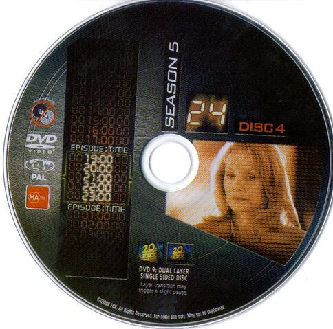 File:S5R4D4.jpg