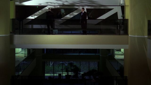 File:7x15 Starkwood.jpg