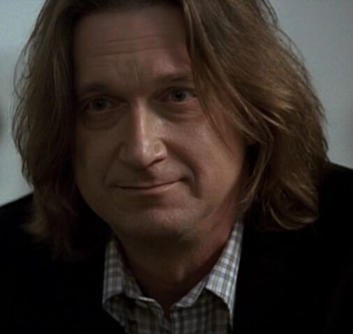 File:Bob.jpg