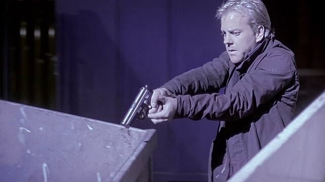 File:Jack bin.jpg