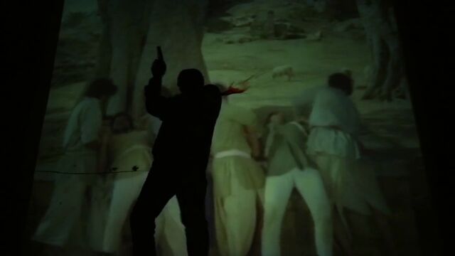 File:In1x02 Wassim shot.jpg