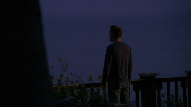 Archivo:S06e24new.jpg