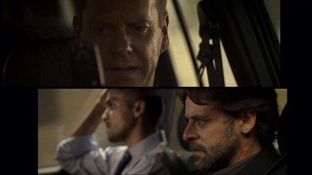 File:S6E3x04.jpg