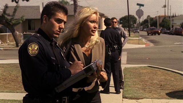 File:6x08 crime scene.jpg