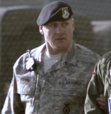 File:9x02 Wilson.jpg