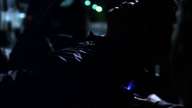 File:4x18 Jack stuns marshal.jpg