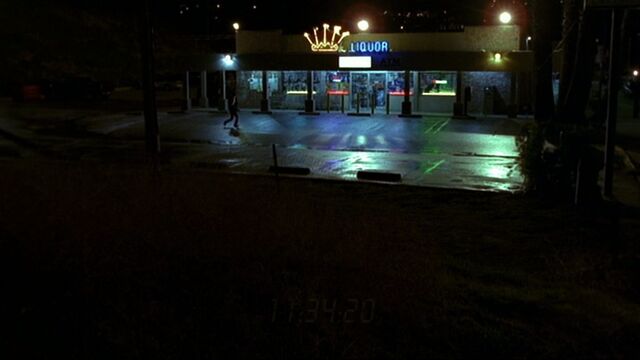 File:King's Liquor.jpg