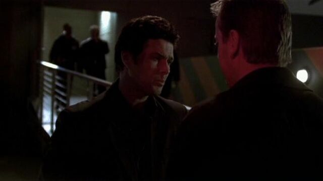 File:S2ep16 210.jpg