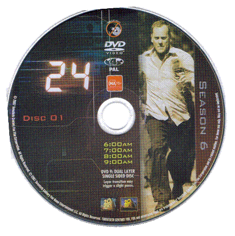File:S6Discv2.gif