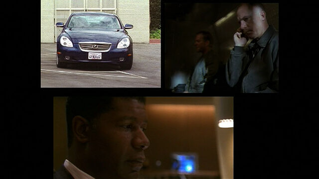 File:2x06ss05.jpg