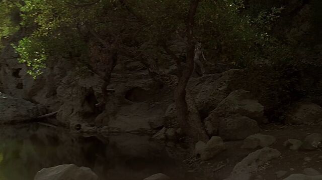 File:2x11 rock pool.jpg