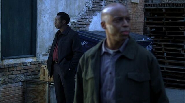 File:7x09 alley.jpg