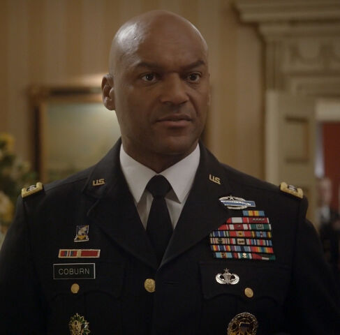 File:9x02 Coburn.jpg