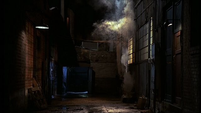 File:1x22 Nikola's Delights.jpg