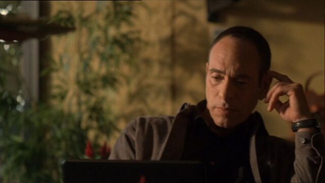 File:404x07.jpg