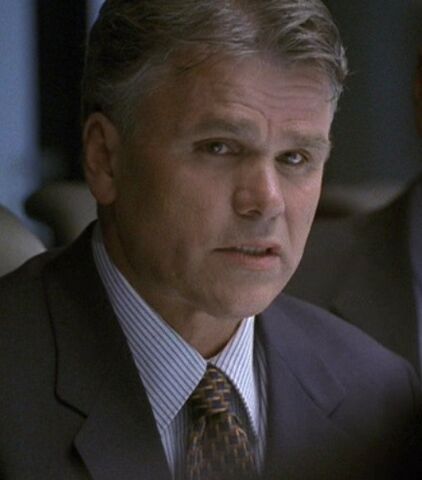 File:3x14 Hammond.jpg