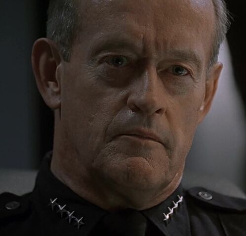 File:3x16 Hendricks.jpg
