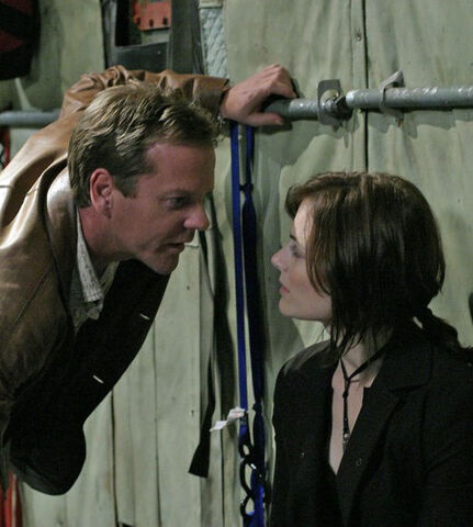 File:JackTellsNina.jpg