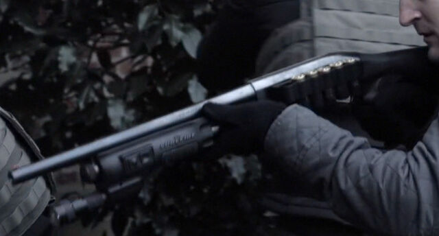 File:9x05 Remington 870.jpg