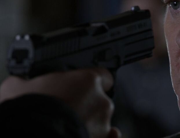 File:9x06 Steyr 2.jpg