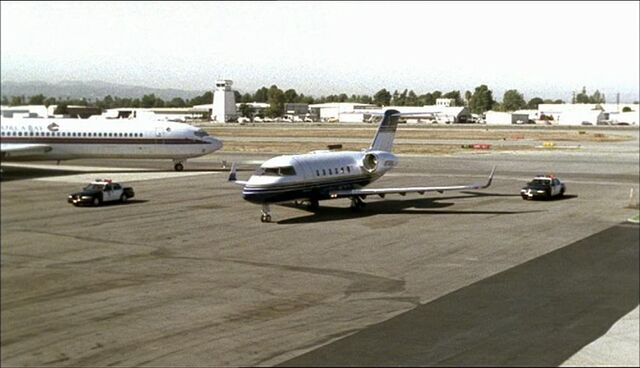 File:Davenport Airbase.jpg
