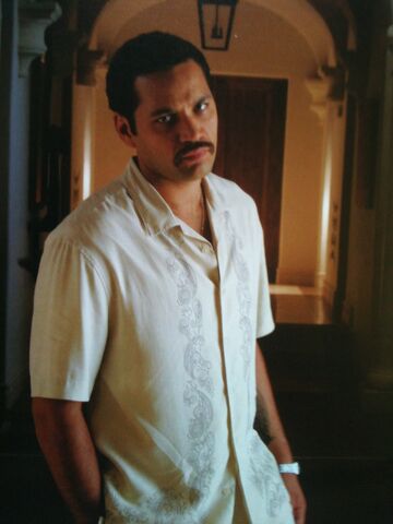 File:S3 Hector Salazar.jpg