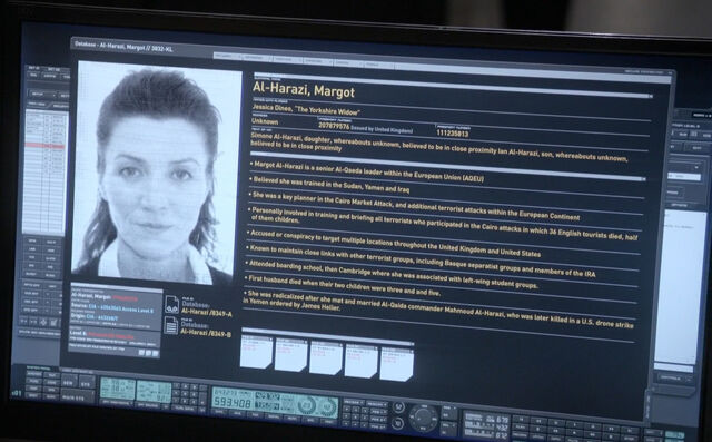 File:9x04 Margot Profile.jpg